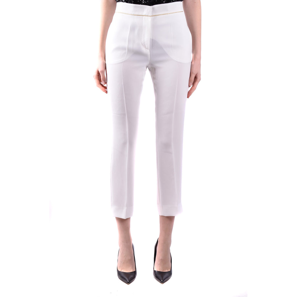 Max Mara Pantalon Femme