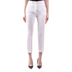 Max Mara Pantalon Femme