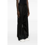 Off-white Pantalon Homme