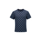 Calvin Klein Jeans T-Shirt Donna