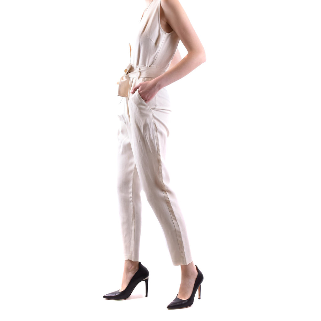 Pinko Abito Donna