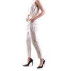 Pinko Abito Donna