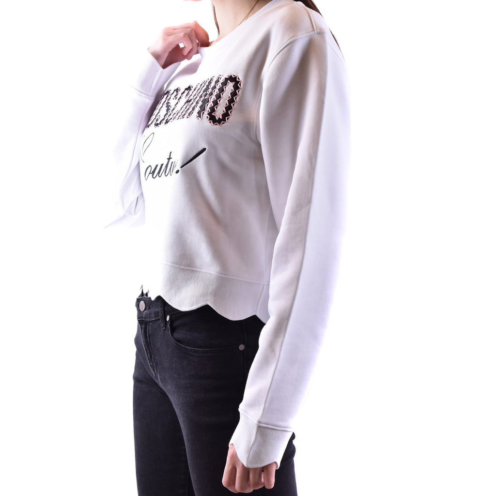 Moschino Sweat-shirt Femme