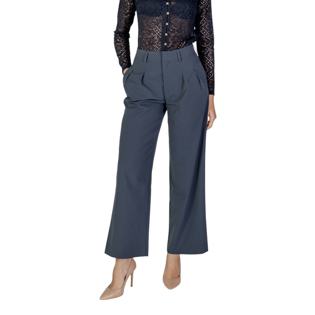 Calvin Klein Jeans Women's Trousers