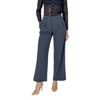 Calvin Klein Jeans Women's Trousers