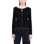 Liu Jo Pull Femme