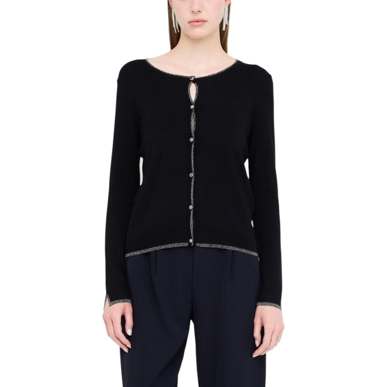Liu Jo Pull Femme