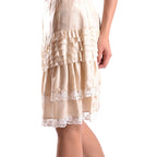 Pinko Women's Skirt