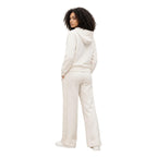Guess Felpa Donna