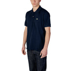 Men's Lacoste Polo Shirt