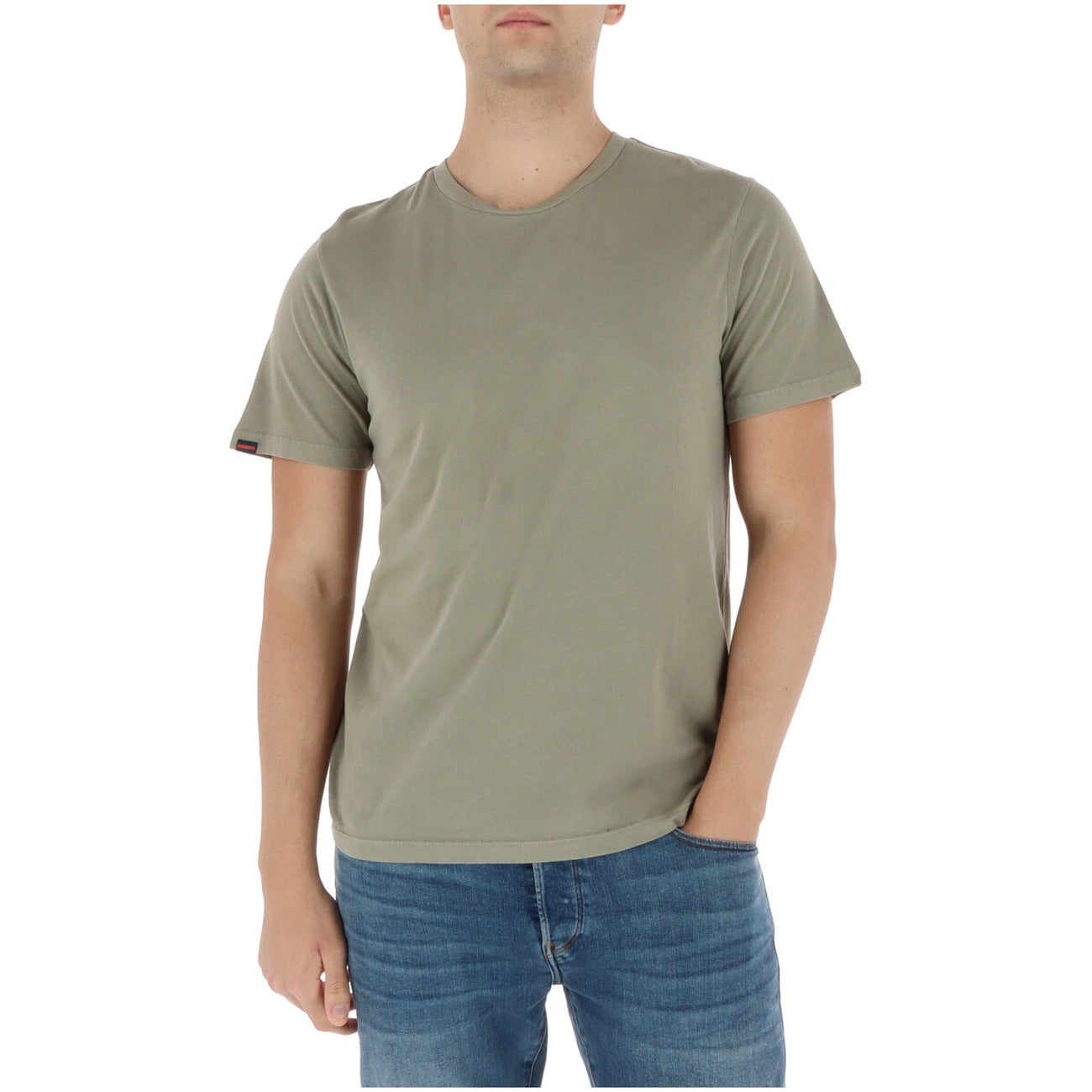 Superdry Men's T-Shirt