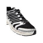 Adidas Originals Sneakers Uomo
