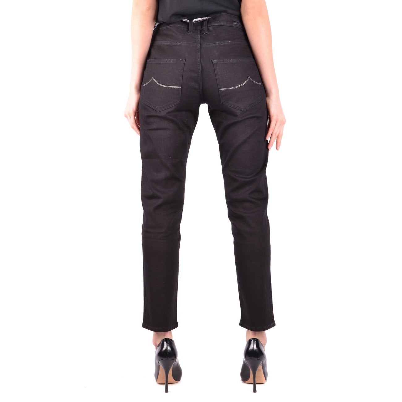 Jacob Cohen Women's Jeans