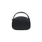 Guess Borsa Donna