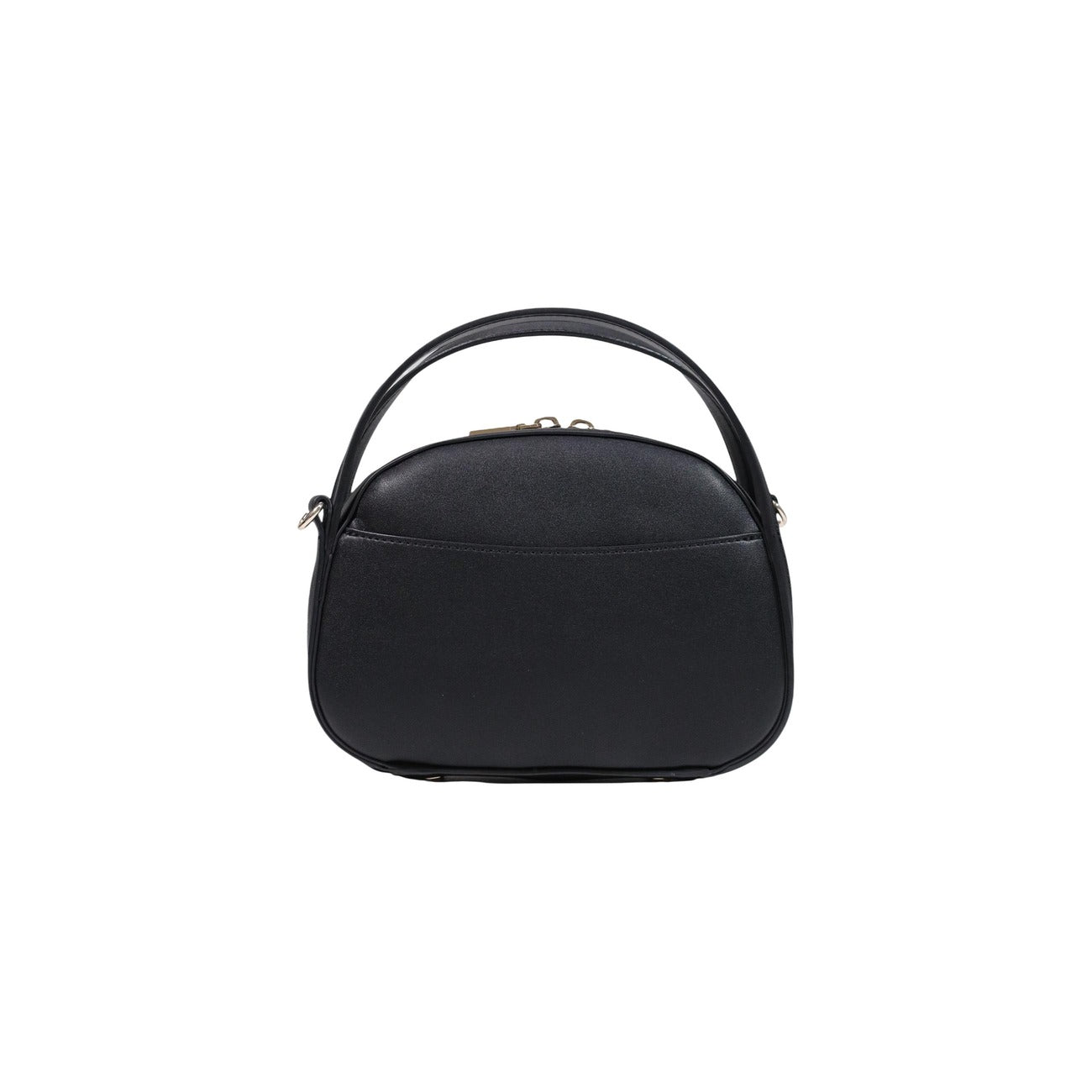 Guess Borsa Donna