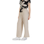 Only Women's Trousers