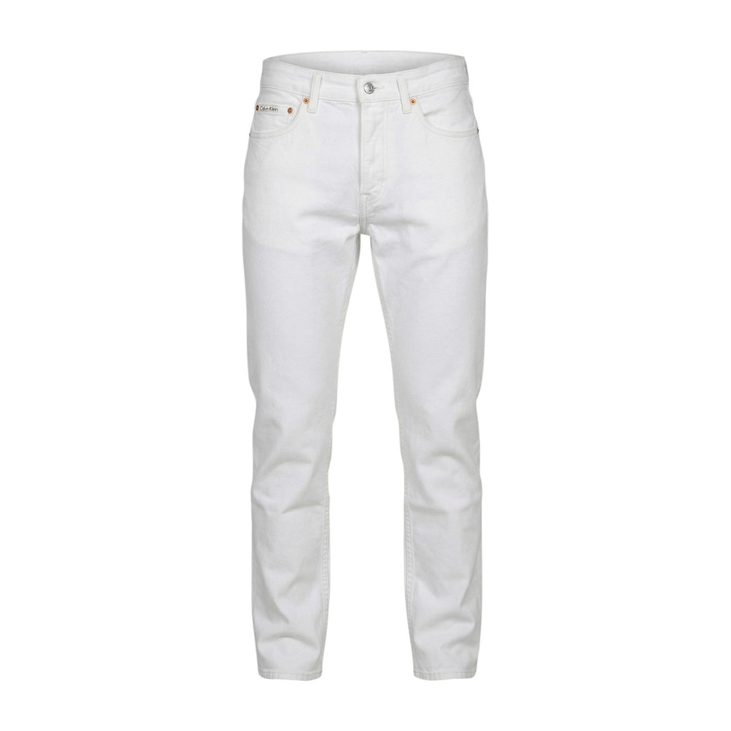 Calvin Klein Jeans Pantalons Homme