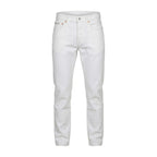 Calvin Klein Jeans Pantalons Homme