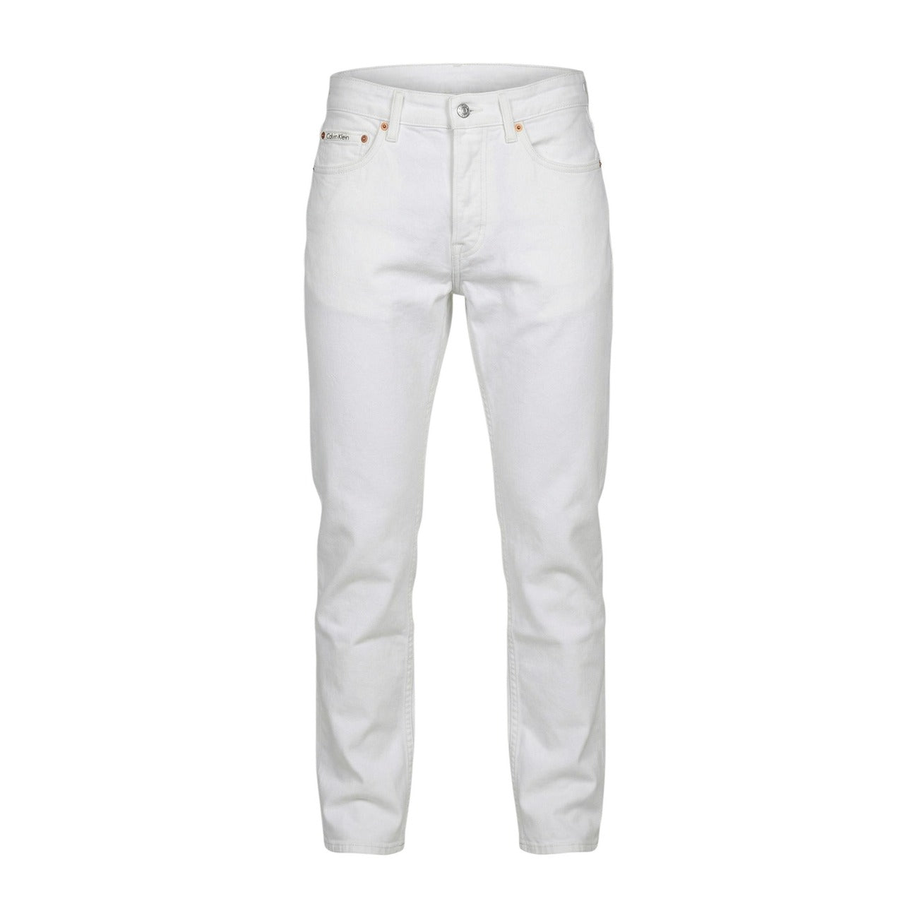 Calvin Klein Jeans Pantalons Homme