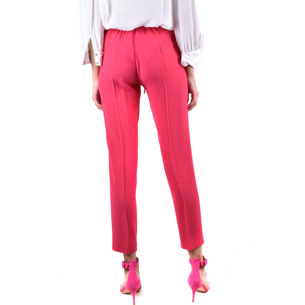 Twinset Pantalon Femme