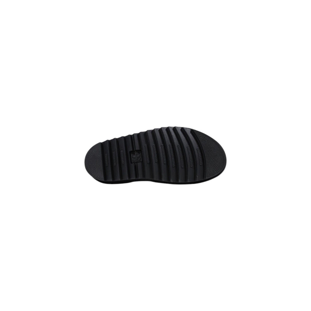 Dr. Martens Sandales Femme