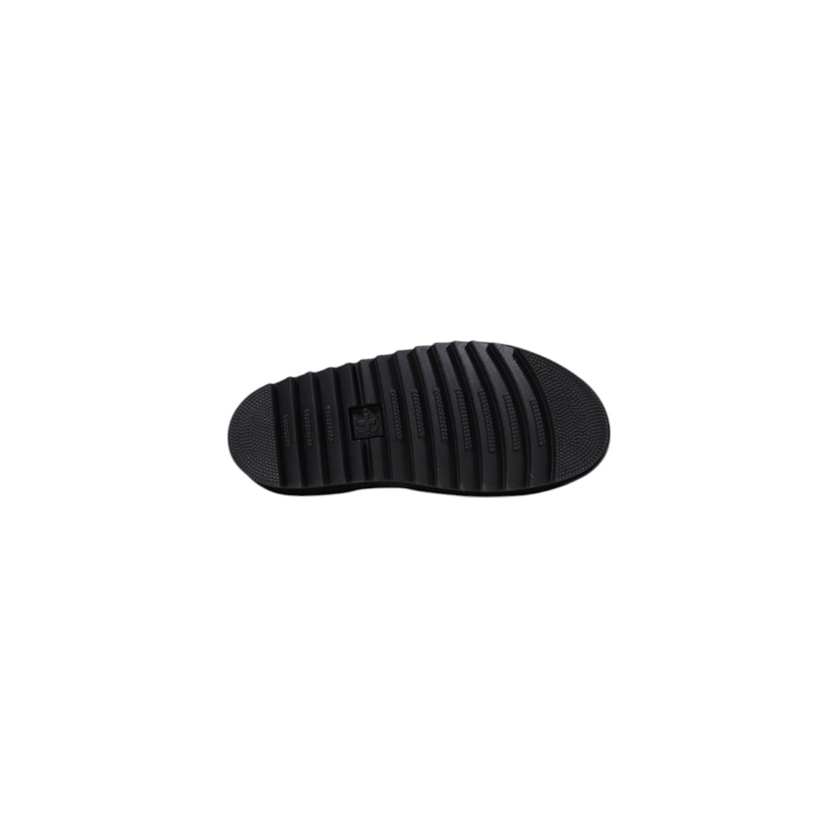 Dr. Martens Sandales Femme