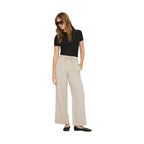 Only Pantaloni Donna
