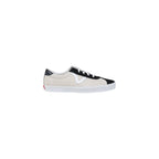 Vans Men's Sneakers