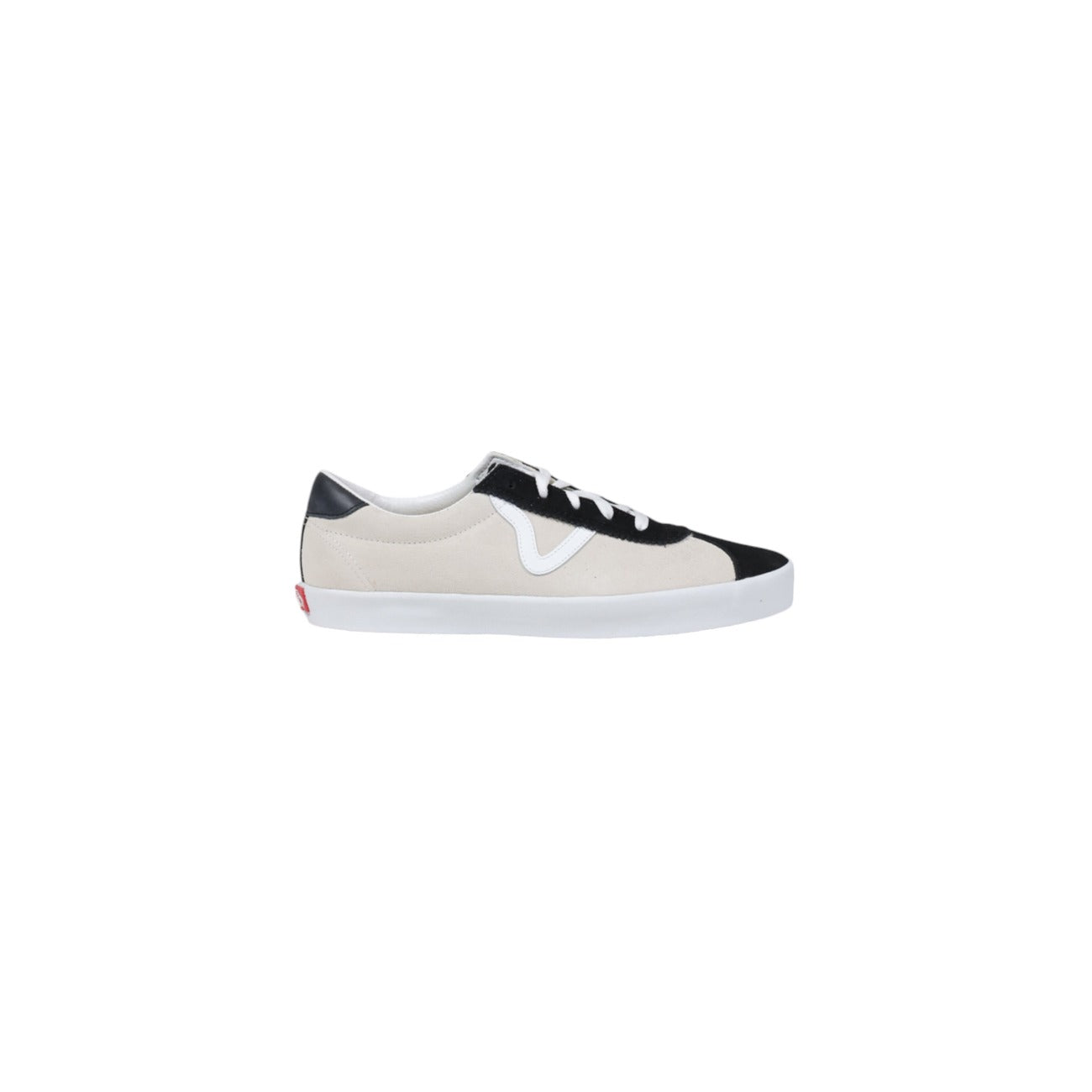 Baskets Vans Homme