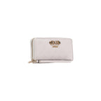 Guess Portafogli Donna
