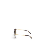 Tom Ford Occhiali Da Sole Uomo