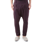 Absolut Joy Pantaloni Uomo