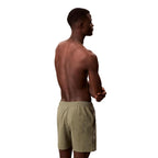 Calvin Klein Jeans Costume Uomo
