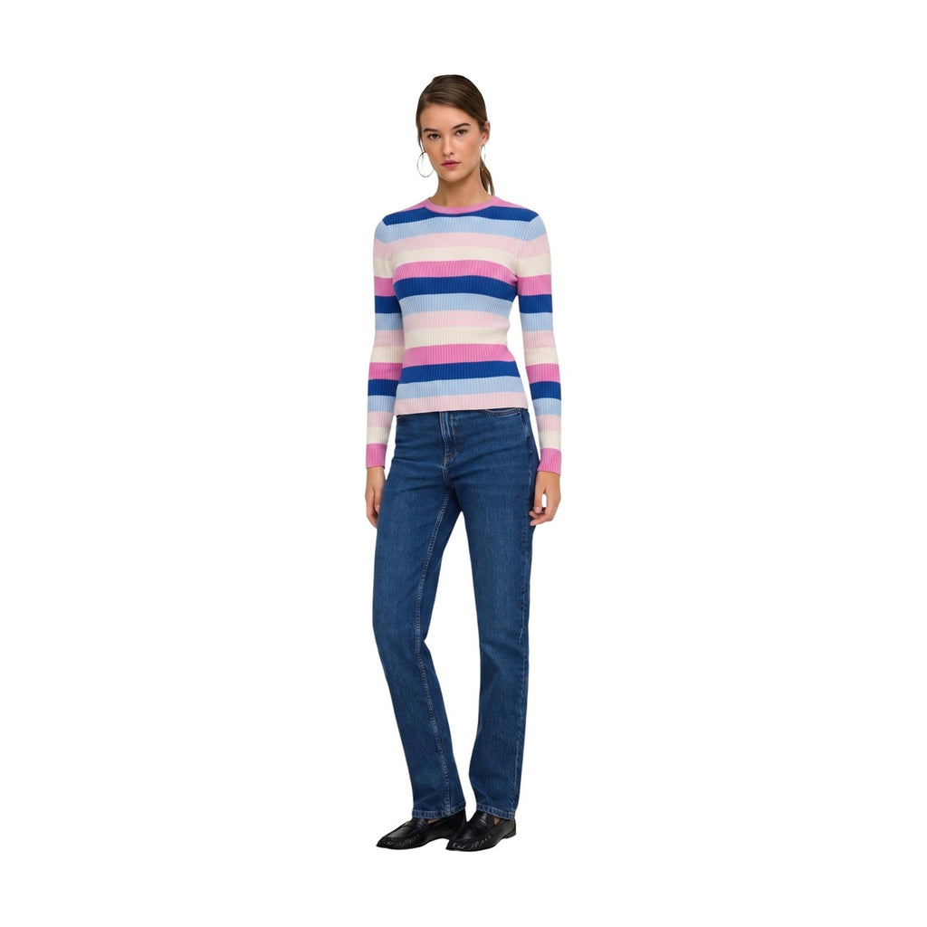 Only Maglia Donna