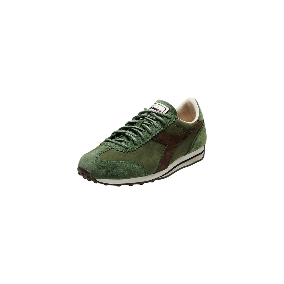 Diadora Sneakers Uomo