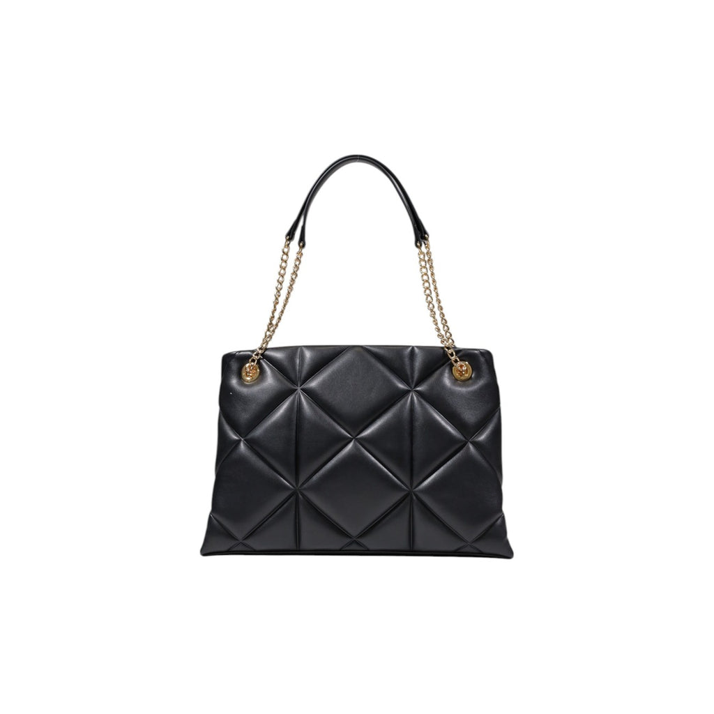 Love Moschino Borsa Donna