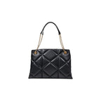 Love Moschino Borsa Donna