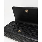 Love Moschino Borsa Donna