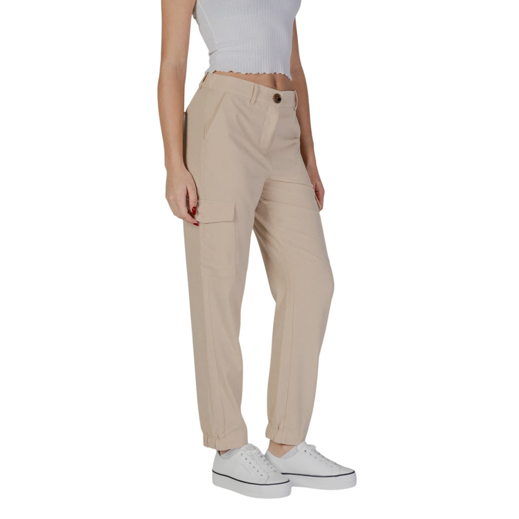 B.young Pantalon Femme