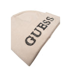 Guess Cappello Donna