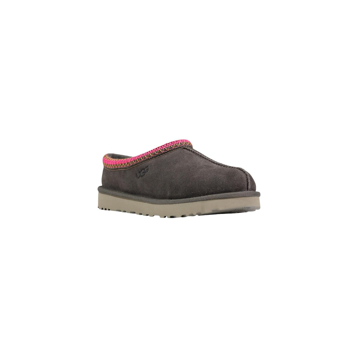 Bottes Ugg Femme