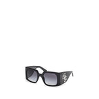 Guess Occhiali Da Sole Donna