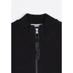 Bikkembergs Felpa Uomo