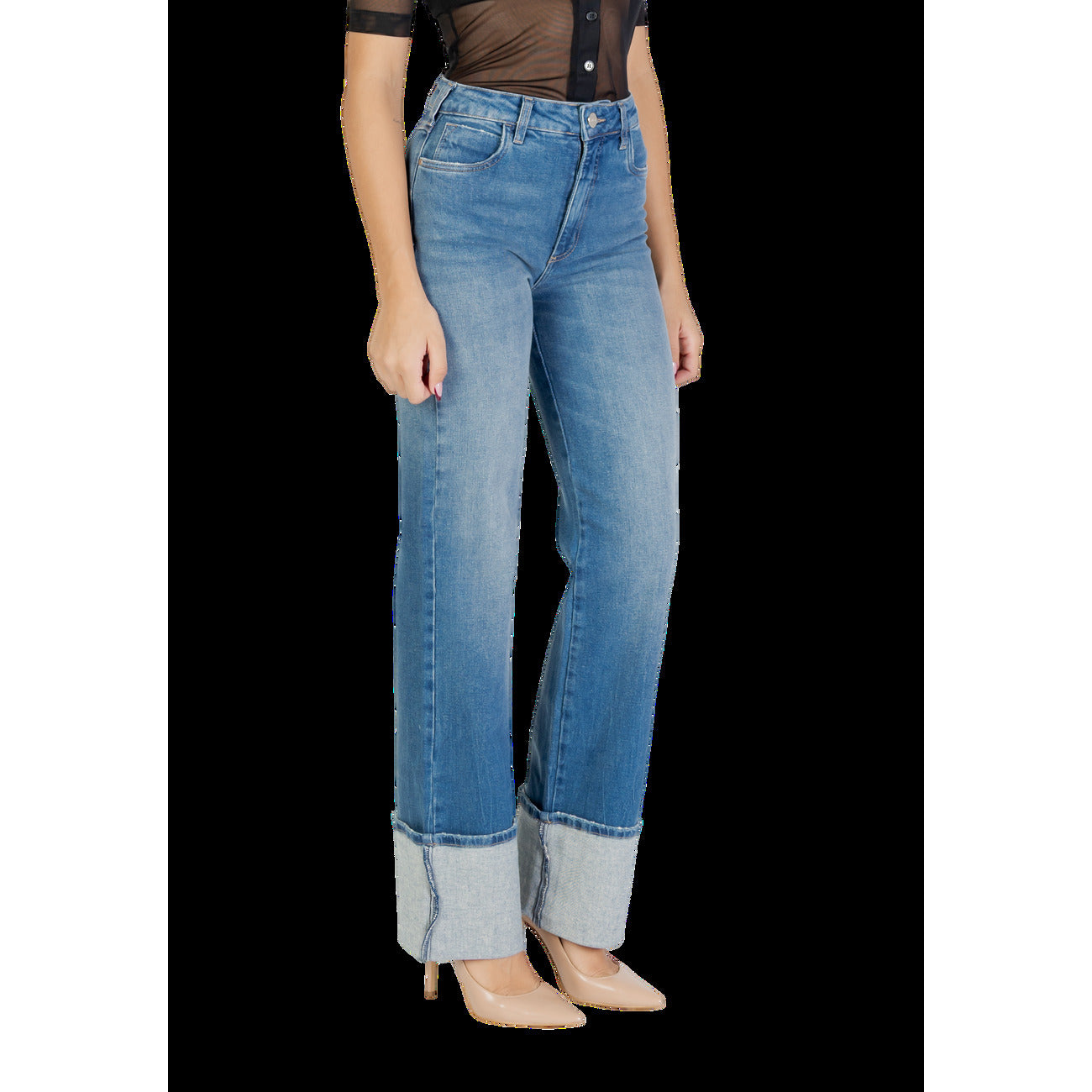 Colcci Pantalons Femme