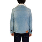 Tommy Hilfiger Veste Homme