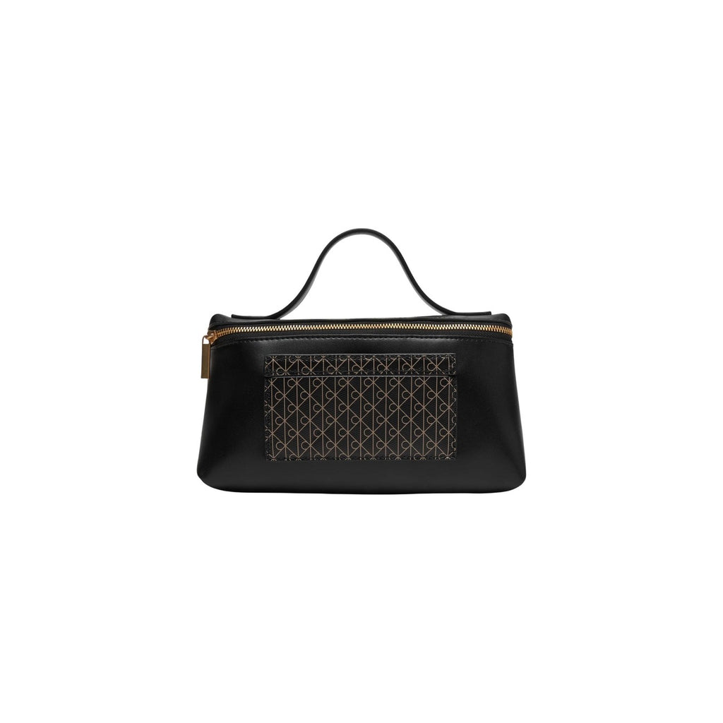 Calvin Klein Women's Bag