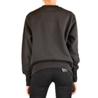 Woolrich Felpa Donna