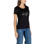 Liu Jo T-Shirt Donna