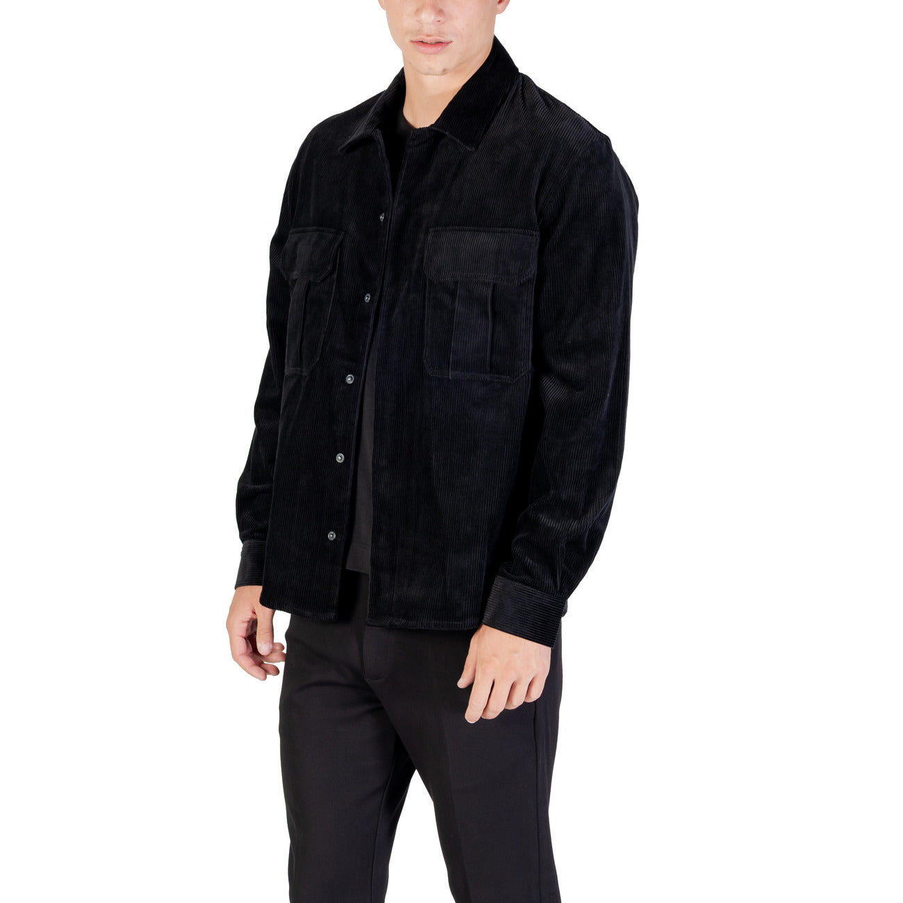 Antony Morato Men's Jacket