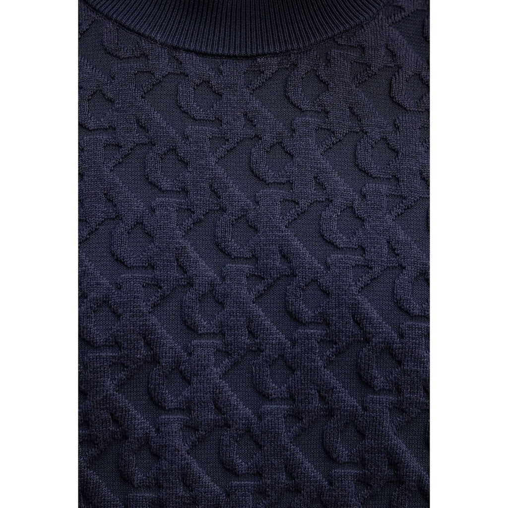 Calvin Klein Jeans T-shirt Homme